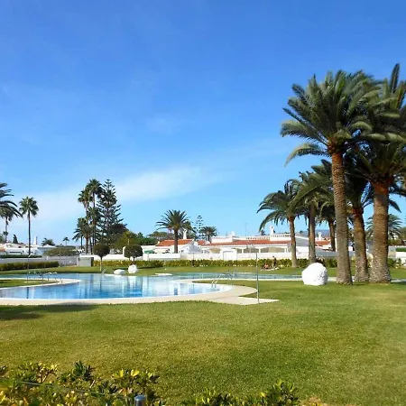 Casa Sur Tatil Evi