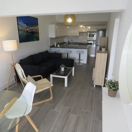 Tatil Evi Casa Sur *