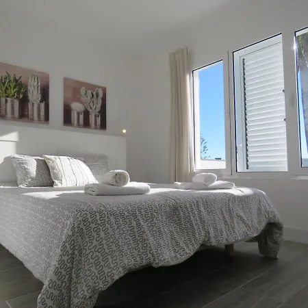 Casa Sur Tatil Evi