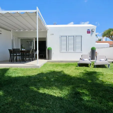 Tatil Evi Casa Sur