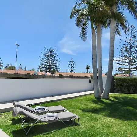 Casa Sur Tatil Evi
