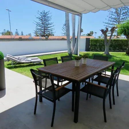 Casa Sur Tatil Evi