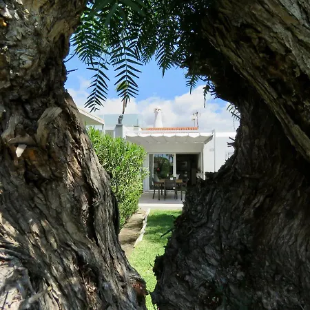 Casa Sur 別荘